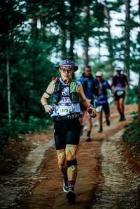 BIB: 
                            <button type="button" onclick="openModal(25871438)" class="btn btn-primary btn-sm float-right btn-popup" data-toggle="modal" data-target=".modal-high-quality">
                        <i class="fas fa-shopping-cart"></i> Add to Cart
                    </button>
                                            <button type="button" onclick="isThisMe(25871438, true)" class="btn btn-success btn-sm float-right btn-popup btn-isme hidden" data-toggle="tooltip" data-placement="bottom" title="นี่คือรูปของคุณใช่ไหม คลิกที่นี่เพื่อเอาเข้าอัลบั้ม">
                        <i class="fas fa-plus"></i> Add to album
                    </button>
                    <button type="button" onclick="isThisMe(25871438, false)" class="btn btn-warning btn-sm float-right btn-popup btn-isnotme hidden">
                        <i class="fas fa-ban"></i> Remove from album
                    </button>