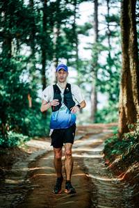 BIB: 
                            <button type="button" onclick="openModal(25901649)" class="btn btn-primary btn-sm float-right btn-popup" data-toggle="modal" data-target=".modal-high-quality">
                        <i class="fas fa-shopping-cart"></i> Add to Cart
                    </button>
                                            <button type="button" onclick="isThisMe(25901649, true)" class="btn btn-success btn-sm float-right btn-popup btn-isme hidden" data-toggle="tooltip" data-placement="bottom" title="นี่คือรูปของคุณใช่ไหม คลิกที่นี่เพื่อเอาเข้าอัลบั้ม">
                        <i class="fas fa-plus"></i> Add to album
                    </button>
                    <button type="button" onclick="isThisMe(25901649, false)" class="btn btn-warning btn-sm float-right btn-popup btn-isnotme hidden">
                        <i class="fas fa-ban"></i> Remove from album
                    </button>