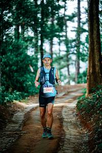 BIB: 
                            <button type="button" onclick="openModal(25827179)" class="btn btn-primary btn-sm float-right btn-popup" data-toggle="modal" data-target=".modal-high-quality">
                        <i class="fas fa-shopping-cart"></i> Add to Cart
                    </button>
                                            <button type="button" onclick="isThisMe(25827179, true)" class="btn btn-success btn-sm float-right btn-popup btn-isme hidden" data-toggle="tooltip" data-placement="bottom" title="นี่คือรูปของคุณใช่ไหม คลิกที่นี่เพื่อเอาเข้าอัลบั้ม">
                        <i class="fas fa-plus"></i> Add to album
                    </button>
                    <button type="button" onclick="isThisMe(25827179, false)" class="btn btn-warning btn-sm float-right btn-popup btn-isnotme hidden">
                        <i class="fas fa-ban"></i> Remove from album
                    </button>