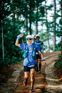 BIB: 
                            <button type="button" onclick="openModal(25805259)" class="btn btn-primary btn-sm float-right btn-popup" data-toggle="modal" data-target=".modal-high-quality">
                        <i class="fas fa-shopping-cart"></i> Add to Cart
                    </button>
                                            <button type="button" onclick="isThisMe(25805259, true)" class="btn btn-success btn-sm float-right btn-popup btn-isme hidden" data-toggle="tooltip" data-placement="bottom" title="นี่คือรูปของคุณใช่ไหม คลิกที่นี่เพื่อเอาเข้าอัลบั้ม">
                        <i class="fas fa-plus"></i> Add to album
                    </button>
                    <button type="button" onclick="isThisMe(25805259, false)" class="btn btn-warning btn-sm float-right btn-popup btn-isnotme hidden">
                        <i class="fas fa-ban"></i> Remove from album
                    </button>