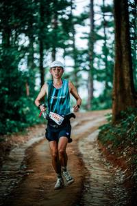 BIB: 
                            <button type="button" onclick="openModal(25901257)" class="btn btn-primary btn-sm float-right btn-popup" data-toggle="modal" data-target=".modal-high-quality">
                        <i class="fas fa-shopping-cart"></i> Add to Cart
                    </button>
                                            <button type="button" onclick="isThisMe(25901257, true)" class="btn btn-success btn-sm float-right btn-popup btn-isme hidden" data-toggle="tooltip" data-placement="bottom" title="นี่คือรูปของคุณใช่ไหม คลิกที่นี่เพื่อเอาเข้าอัลบั้ม">
                        <i class="fas fa-plus"></i> Add to album
                    </button>
                    <button type="button" onclick="isThisMe(25901257, false)" class="btn btn-warning btn-sm float-right btn-popup btn-isnotme hidden">
                        <i class="fas fa-ban"></i> Remove from album
                    </button>