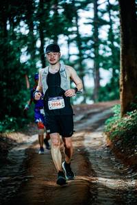 BIB: 
                            <button type="button" onclick="openModal(25832922)" class="btn btn-primary btn-sm float-right btn-popup" data-toggle="modal" data-target=".modal-high-quality">
                        <i class="fas fa-shopping-cart"></i> Add to Cart
                    </button>
                                            <button type="button" onclick="isThisMe(25832922, true)" class="btn btn-success btn-sm float-right btn-popup btn-isme hidden" data-toggle="tooltip" data-placement="bottom" title="นี่คือรูปของคุณใช่ไหม คลิกที่นี่เพื่อเอาเข้าอัลบั้ม">
                        <i class="fas fa-plus"></i> Add to album
                    </button>
                    <button type="button" onclick="isThisMe(25832922, false)" class="btn btn-warning btn-sm float-right btn-popup btn-isnotme hidden">
                        <i class="fas fa-ban"></i> Remove from album
                    </button>