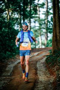 BIB: 
                            <button type="button" onclick="openModal(25856175)" class="btn btn-primary btn-sm float-right btn-popup" data-toggle="modal" data-target=".modal-high-quality">
                        <i class="fas fa-shopping-cart"></i> Add to Cart
                    </button>
                                            <button type="button" onclick="isThisMe(25856175, true)" class="btn btn-success btn-sm float-right btn-popup btn-isme hidden" data-toggle="tooltip" data-placement="bottom" title="นี่คือรูปของคุณใช่ไหม คลิกที่นี่เพื่อเอาเข้าอัลบั้ม">
                        <i class="fas fa-plus"></i> Add to album
                    </button>
                    <button type="button" onclick="isThisMe(25856175, false)" class="btn btn-warning btn-sm float-right btn-popup btn-isnotme hidden">
                        <i class="fas fa-ban"></i> Remove from album
                    </button>