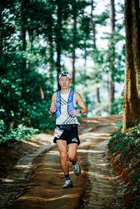 BIB: 
                            <button type="button" onclick="openModal(25901897)" class="btn btn-primary btn-sm float-right btn-popup" data-toggle="modal" data-target=".modal-high-quality">
                        <i class="fas fa-shopping-cart"></i> Add to Cart
                    </button>
                                            <button type="button" onclick="isThisMe(25901897, true)" class="btn btn-success btn-sm float-right btn-popup btn-isme hidden" data-toggle="tooltip" data-placement="bottom" title="นี่คือรูปของคุณใช่ไหม คลิกที่นี่เพื่อเอาเข้าอัลบั้ม">
                        <i class="fas fa-plus"></i> Add to album
                    </button>
                    <button type="button" onclick="isThisMe(25901897, false)" class="btn btn-warning btn-sm float-right btn-popup btn-isnotme hidden">
                        <i class="fas fa-ban"></i> Remove from album
                    </button>