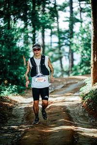 BIB: 
                            <button type="button" onclick="openModal(25832402)" class="btn btn-primary btn-sm float-right btn-popup" data-toggle="modal" data-target=".modal-high-quality">
                        <i class="fas fa-shopping-cart"></i> Add to Cart
                    </button>
                                            <button type="button" onclick="isThisMe(25832402, true)" class="btn btn-success btn-sm float-right btn-popup btn-isme hidden" data-toggle="tooltip" data-placement="bottom" title="นี่คือรูปของคุณใช่ไหม คลิกที่นี่เพื่อเอาเข้าอัลบั้ม">
                        <i class="fas fa-plus"></i> Add to album
                    </button>
                    <button type="button" onclick="isThisMe(25832402, false)" class="btn btn-warning btn-sm float-right btn-popup btn-isnotme hidden">
                        <i class="fas fa-ban"></i> Remove from album
                    </button>