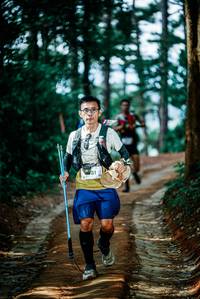 BIB: 
                            <button type="button" onclick="openModal(25893433)" class="btn btn-primary btn-sm float-right btn-popup" data-toggle="modal" data-target=".modal-high-quality">
                        <i class="fas fa-shopping-cart"></i> Add to Cart
                    </button>
                                            <button type="button" onclick="isThisMe(25893433, true)" class="btn btn-success btn-sm float-right btn-popup btn-isme hidden" data-toggle="tooltip" data-placement="bottom" title="นี่คือรูปของคุณใช่ไหม คลิกที่นี่เพื่อเอาเข้าอัลบั้ม">
                        <i class="fas fa-plus"></i> Add to album
                    </button>
                    <button type="button" onclick="isThisMe(25893433, false)" class="btn btn-warning btn-sm float-right btn-popup btn-isnotme hidden">
                        <i class="fas fa-ban"></i> Remove from album
                    </button>