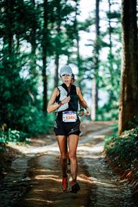 BIB: 
                            <button type="button" onclick="openModal(25829449)" class="btn btn-primary btn-sm float-right btn-popup" data-toggle="modal" data-target=".modal-high-quality">
                        <i class="fas fa-shopping-cart"></i> Add to Cart
                    </button>
                                            <button type="button" onclick="isThisMe(25829449, true)" class="btn btn-success btn-sm float-right btn-popup btn-isme hidden" data-toggle="tooltip" data-placement="bottom" title="นี่คือรูปของคุณใช่ไหม คลิกที่นี่เพื่อเอาเข้าอัลบั้ม">
                        <i class="fas fa-plus"></i> Add to album
                    </button>
                    <button type="button" onclick="isThisMe(25829449, false)" class="btn btn-warning btn-sm float-right btn-popup btn-isnotme hidden">
                        <i class="fas fa-ban"></i> Remove from album
                    </button>