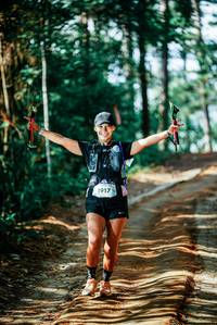 BIB: 
                            <button type="button" onclick="openModal(25903486)" class="btn btn-primary btn-sm float-right btn-popup" data-toggle="modal" data-target=".modal-high-quality">
                        <i class="fas fa-shopping-cart"></i> Add to Cart
                    </button>
                                            <button type="button" onclick="isThisMe(25903486, true)" class="btn btn-success btn-sm float-right btn-popup btn-isme hidden" data-toggle="tooltip" data-placement="bottom" title="นี่คือรูปของคุณใช่ไหม คลิกที่นี่เพื่อเอาเข้าอัลบั้ม">
                        <i class="fas fa-plus"></i> Add to album
                    </button>
                    <button type="button" onclick="isThisMe(25903486, false)" class="btn btn-warning btn-sm float-right btn-popup btn-isnotme hidden">
                        <i class="fas fa-ban"></i> Remove from album
                    </button>