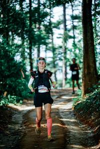 BIB: 
                            <button type="button" onclick="openModal(25828081)" class="btn btn-primary btn-sm float-right btn-popup" data-toggle="modal" data-target=".modal-high-quality">
                        <i class="fas fa-shopping-cart"></i> Add to Cart
                    </button>
                                            <button type="button" onclick="isThisMe(25828081, true)" class="btn btn-success btn-sm float-right btn-popup btn-isme hidden" data-toggle="tooltip" data-placement="bottom" title="นี่คือรูปของคุณใช่ไหม คลิกที่นี่เพื่อเอาเข้าอัลบั้ม">
                        <i class="fas fa-plus"></i> Add to album
                    </button>
                    <button type="button" onclick="isThisMe(25828081, false)" class="btn btn-warning btn-sm float-right btn-popup btn-isnotme hidden">
                        <i class="fas fa-ban"></i> Remove from album
                    </button>