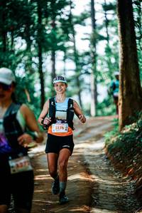 BIB: 
                            <button type="button" onclick="openModal(25829041)" class="btn btn-primary btn-sm float-right btn-popup" data-toggle="modal" data-target=".modal-high-quality">
                        <i class="fas fa-shopping-cart"></i> Add to Cart
                    </button>
                                            <button type="button" onclick="isThisMe(25829041, true)" class="btn btn-success btn-sm float-right btn-popup btn-isme hidden" data-toggle="tooltip" data-placement="bottom" title="นี่คือรูปของคุณใช่ไหม คลิกที่นี่เพื่อเอาเข้าอัลบั้ม">
                        <i class="fas fa-plus"></i> Add to album
                    </button>
                    <button type="button" onclick="isThisMe(25829041, false)" class="btn btn-warning btn-sm float-right btn-popup btn-isnotme hidden">
                        <i class="fas fa-ban"></i> Remove from album
                    </button>