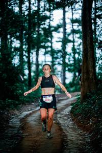 BIB: 
                            <button type="button" onclick="openModal(25828311)" class="btn btn-primary btn-sm float-right btn-popup" data-toggle="modal" data-target=".modal-high-quality">
                        <i class="fas fa-shopping-cart"></i> Add to Cart
                    </button>
                                            <button type="button" onclick="isThisMe(25828311, true)" class="btn btn-success btn-sm float-right btn-popup btn-isme hidden" data-toggle="tooltip" data-placement="bottom" title="นี่คือรูปของคุณใช่ไหม คลิกที่นี่เพื่อเอาเข้าอัลบั้ม">
                        <i class="fas fa-plus"></i> Add to album
                    </button>
                    <button type="button" onclick="isThisMe(25828311, false)" class="btn btn-warning btn-sm float-right btn-popup btn-isnotme hidden">
                        <i class="fas fa-ban"></i> Remove from album
                    </button>