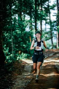 BIB: 
                            <button type="button" onclick="openModal(25830357)" class="btn btn-primary btn-sm float-right btn-popup" data-toggle="modal" data-target=".modal-high-quality">
                        <i class="fas fa-shopping-cart"></i> Add to Cart
                    </button>
                                            <button type="button" onclick="isThisMe(25830357, true)" class="btn btn-success btn-sm float-right btn-popup btn-isme hidden" data-toggle="tooltip" data-placement="bottom" title="นี่คือรูปของคุณใช่ไหม คลิกที่นี่เพื่อเอาเข้าอัลบั้ม">
                        <i class="fas fa-plus"></i> Add to album
                    </button>
                    <button type="button" onclick="isThisMe(25830357, false)" class="btn btn-warning btn-sm float-right btn-popup btn-isnotme hidden">
                        <i class="fas fa-ban"></i> Remove from album
                    </button>