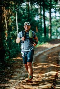 BIB: 
                            <button type="button" onclick="openModal(25903791)" class="btn btn-primary btn-sm float-right btn-popup" data-toggle="modal" data-target=".modal-high-quality">
                        <i class="fas fa-shopping-cart"></i> Add to Cart
                    </button>
                                            <button type="button" onclick="isThisMe(25903791, true)" class="btn btn-success btn-sm float-right btn-popup btn-isme hidden" data-toggle="tooltip" data-placement="bottom" title="นี่คือรูปของคุณใช่ไหม คลิกที่นี่เพื่อเอาเข้าอัลบั้ม">
                        <i class="fas fa-plus"></i> Add to album
                    </button>
                    <button type="button" onclick="isThisMe(25903791, false)" class="btn btn-warning btn-sm float-right btn-popup btn-isnotme hidden">
                        <i class="fas fa-ban"></i> Remove from album
                    </button>