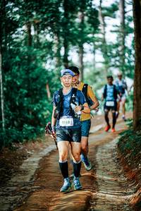 BIB: 
                            <button type="button" onclick="openModal(25811559)" class="btn btn-primary btn-sm float-right btn-popup" data-toggle="modal" data-target=".modal-high-quality">
                        <i class="fas fa-shopping-cart"></i> Add to Cart
                    </button>
                                            <button type="button" onclick="isThisMe(25811559, true)" class="btn btn-success btn-sm float-right btn-popup btn-isme hidden" data-toggle="tooltip" data-placement="bottom" title="นี่คือรูปของคุณใช่ไหม คลิกที่นี่เพื่อเอาเข้าอัลบั้ม">
                        <i class="fas fa-plus"></i> Add to album
                    </button>
                    <button type="button" onclick="isThisMe(25811559, false)" class="btn btn-warning btn-sm float-right btn-popup btn-isnotme hidden">
                        <i class="fas fa-ban"></i> Remove from album
                    </button>