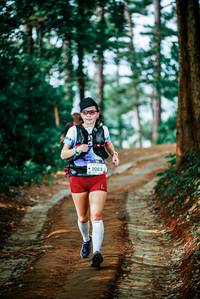 BIB: 
                            <button type="button" onclick="openModal(25863707)" class="btn btn-primary btn-sm float-right btn-popup" data-toggle="modal" data-target=".modal-high-quality">
                        <i class="fas fa-shopping-cart"></i> Add to Cart
                    </button>
                                            <button type="button" onclick="isThisMe(25863707, true)" class="btn btn-success btn-sm float-right btn-popup btn-isme hidden" data-toggle="tooltip" data-placement="bottom" title="นี่คือรูปของคุณใช่ไหม คลิกที่นี่เพื่อเอาเข้าอัลบั้ม">
                        <i class="fas fa-plus"></i> Add to album
                    </button>
                    <button type="button" onclick="isThisMe(25863707, false)" class="btn btn-warning btn-sm float-right btn-popup btn-isnotme hidden">
                        <i class="fas fa-ban"></i> Remove from album
                    </button>