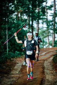 BIB: 
                            <button type="button" onclick="openModal(25864248)" class="btn btn-primary btn-sm float-right btn-popup" data-toggle="modal" data-target=".modal-high-quality">
                        <i class="fas fa-shopping-cart"></i> Add to Cart
                    </button>
                                            <button type="button" onclick="isThisMe(25864248, true)" class="btn btn-success btn-sm float-right btn-popup btn-isme hidden" data-toggle="tooltip" data-placement="bottom" title="นี่คือรูปของคุณใช่ไหม คลิกที่นี่เพื่อเอาเข้าอัลบั้ม">
                        <i class="fas fa-plus"></i> Add to album
                    </button>
                    <button type="button" onclick="isThisMe(25864248, false)" class="btn btn-warning btn-sm float-right btn-popup btn-isnotme hidden">
                        <i class="fas fa-ban"></i> Remove from album
                    </button>