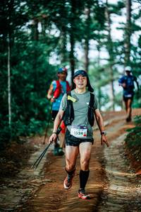 BIB: 
                            <button type="button" onclick="openModal(25804943)" class="btn btn-primary btn-sm float-right btn-popup" data-toggle="modal" data-target=".modal-high-quality">
                        <i class="fas fa-shopping-cart"></i> Add to Cart
                    </button>
                                            <button type="button" onclick="isThisMe(25804943, true)" class="btn btn-success btn-sm float-right btn-popup btn-isme hidden" data-toggle="tooltip" data-placement="bottom" title="นี่คือรูปของคุณใช่ไหม คลิกที่นี่เพื่อเอาเข้าอัลบั้ม">
                        <i class="fas fa-plus"></i> Add to album
                    </button>
                    <button type="button" onclick="isThisMe(25804943, false)" class="btn btn-warning btn-sm float-right btn-popup btn-isnotme hidden">
                        <i class="fas fa-ban"></i> Remove from album
                    </button>