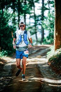 BIB: 
                            <button type="button" onclick="openModal(25833632)" class="btn btn-primary btn-sm float-right btn-popup" data-toggle="modal" data-target=".modal-high-quality">
                        <i class="fas fa-shopping-cart"></i> Add to Cart
                    </button>
                                            <button type="button" onclick="isThisMe(25833632, true)" class="btn btn-success btn-sm float-right btn-popup btn-isme hidden" data-toggle="tooltip" data-placement="bottom" title="นี่คือรูปของคุณใช่ไหม คลิกที่นี่เพื่อเอาเข้าอัลบั้ม">
                        <i class="fas fa-plus"></i> Add to album
                    </button>
                    <button type="button" onclick="isThisMe(25833632, false)" class="btn btn-warning btn-sm float-right btn-popup btn-isnotme hidden">
                        <i class="fas fa-ban"></i> Remove from album
                    </button>