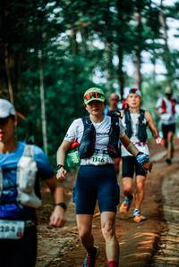 BIB: 
                            <button type="button" onclick="openModal(25864917)" class="btn btn-primary btn-sm float-right btn-popup" data-toggle="modal" data-target=".modal-high-quality">
                        <i class="fas fa-shopping-cart"></i> Add to Cart
                    </button>
                                            <button type="button" onclick="isThisMe(25864917, true)" class="btn btn-success btn-sm float-right btn-popup btn-isme hidden" data-toggle="tooltip" data-placement="bottom" title="นี่คือรูปของคุณใช่ไหม คลิกที่นี่เพื่อเอาเข้าอัลบั้ม">
                        <i class="fas fa-plus"></i> Add to album
                    </button>
                    <button type="button" onclick="isThisMe(25864917, false)" class="btn btn-warning btn-sm float-right btn-popup btn-isnotme hidden">
                        <i class="fas fa-ban"></i> Remove from album
                    </button>