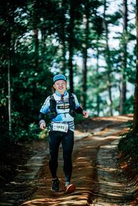 BIB: 
                            <button type="button" onclick="openModal(25891285)" class="btn btn-primary btn-sm float-right btn-popup" data-toggle="modal" data-target=".modal-high-quality">
                        <i class="fas fa-shopping-cart"></i> Add to Cart
                    </button>
                                            <button type="button" onclick="isThisMe(25891285, true)" class="btn btn-success btn-sm float-right btn-popup btn-isme hidden" data-toggle="tooltip" data-placement="bottom" title="นี่คือรูปของคุณใช่ไหม คลิกที่นี่เพื่อเอาเข้าอัลบั้ม">
                        <i class="fas fa-plus"></i> Add to album
                    </button>
                    <button type="button" onclick="isThisMe(25891285, false)" class="btn btn-warning btn-sm float-right btn-popup btn-isnotme hidden">
                        <i class="fas fa-ban"></i> Remove from album
                    </button>