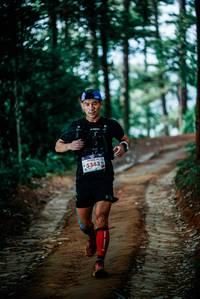 BIB: 
                            <button type="button" onclick="openModal(25902173)" class="btn btn-primary btn-sm float-right btn-popup" data-toggle="modal" data-target=".modal-high-quality">
                        <i class="fas fa-shopping-cart"></i> Add to Cart
                    </button>
                                            <button type="button" onclick="isThisMe(25902173, true)" class="btn btn-success btn-sm float-right btn-popup btn-isme hidden" data-toggle="tooltip" data-placement="bottom" title="นี่คือรูปของคุณใช่ไหม คลิกที่นี่เพื่อเอาเข้าอัลบั้ม">
                        <i class="fas fa-plus"></i> Add to album
                    </button>
                    <button type="button" onclick="isThisMe(25902173, false)" class="btn btn-warning btn-sm float-right btn-popup btn-isnotme hidden">
                        <i class="fas fa-ban"></i> Remove from album
                    </button>