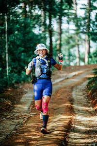 BIB: 
                            <button type="button" onclick="openModal(25875860)" class="btn btn-primary btn-sm float-right btn-popup" data-toggle="modal" data-target=".modal-high-quality">
                        <i class="fas fa-shopping-cart"></i> Add to Cart
                    </button>
                                            <button type="button" onclick="isThisMe(25875860, true)" class="btn btn-success btn-sm float-right btn-popup btn-isme hidden" data-toggle="tooltip" data-placement="bottom" title="นี่คือรูปของคุณใช่ไหม คลิกที่นี่เพื่อเอาเข้าอัลบั้ม">
                        <i class="fas fa-plus"></i> Add to album
                    </button>
                    <button type="button" onclick="isThisMe(25875860, false)" class="btn btn-warning btn-sm float-right btn-popup btn-isnotme hidden">
                        <i class="fas fa-ban"></i> Remove from album
                    </button>