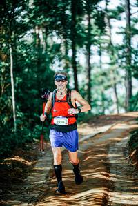 BIB: 
                            <button type="button" onclick="openModal(25903695)" class="btn btn-primary btn-sm float-right btn-popup" data-toggle="modal" data-target=".modal-high-quality">
                        <i class="fas fa-shopping-cart"></i> Add to Cart
                    </button>
                                            <button type="button" onclick="isThisMe(25903695, true)" class="btn btn-success btn-sm float-right btn-popup btn-isme hidden" data-toggle="tooltip" data-placement="bottom" title="นี่คือรูปของคุณใช่ไหม คลิกที่นี่เพื่อเอาเข้าอัลบั้ม">
                        <i class="fas fa-plus"></i> Add to album
                    </button>
                    <button type="button" onclick="isThisMe(25903695, false)" class="btn btn-warning btn-sm float-right btn-popup btn-isnotme hidden">
                        <i class="fas fa-ban"></i> Remove from album
                    </button>