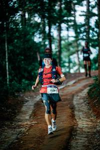 BIB: 
                            <button type="button" onclick="openModal(25861372)" class="btn btn-primary btn-sm float-right btn-popup" data-toggle="modal" data-target=".modal-high-quality">
                        <i class="fas fa-shopping-cart"></i> Add to Cart
                    </button>
                                            <button type="button" onclick="isThisMe(25861372, true)" class="btn btn-success btn-sm float-right btn-popup btn-isme hidden" data-toggle="tooltip" data-placement="bottom" title="นี่คือรูปของคุณใช่ไหม คลิกที่นี่เพื่อเอาเข้าอัลบั้ม">
                        <i class="fas fa-plus"></i> Add to album
                    </button>
                    <button type="button" onclick="isThisMe(25861372, false)" class="btn btn-warning btn-sm float-right btn-popup btn-isnotme hidden">
                        <i class="fas fa-ban"></i> Remove from album
                    </button>