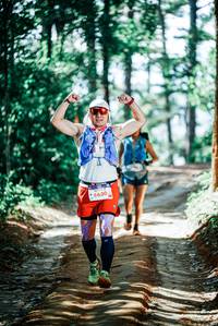 BIB: 
                            <button type="button" onclick="openModal(25837878)" class="btn btn-primary btn-sm float-right btn-popup" data-toggle="modal" data-target=".modal-high-quality">
                        <i class="fas fa-shopping-cart"></i> Add to Cart
                    </button>
                                            <button type="button" onclick="isThisMe(25837878, true)" class="btn btn-success btn-sm float-right btn-popup btn-isme hidden" data-toggle="tooltip" data-placement="bottom" title="นี่คือรูปของคุณใช่ไหม คลิกที่นี่เพื่อเอาเข้าอัลบั้ม">
                        <i class="fas fa-plus"></i> Add to album
                    </button>
                    <button type="button" onclick="isThisMe(25837878, false)" class="btn btn-warning btn-sm float-right btn-popup btn-isnotme hidden">
                        <i class="fas fa-ban"></i> Remove from album
                    </button>