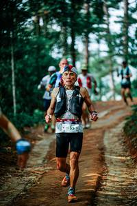 BIB: 
                            <button type="button" onclick="openModal(25864994)" class="btn btn-primary btn-sm float-right btn-popup" data-toggle="modal" data-target=".modal-high-quality">
                        <i class="fas fa-shopping-cart"></i> Add to Cart
                    </button>
                                            <button type="button" onclick="isThisMe(25864994, true)" class="btn btn-success btn-sm float-right btn-popup btn-isme hidden" data-toggle="tooltip" data-placement="bottom" title="นี่คือรูปของคุณใช่ไหม คลิกที่นี่เพื่อเอาเข้าอัลบั้ม">
                        <i class="fas fa-plus"></i> Add to album
                    </button>
                    <button type="button" onclick="isThisMe(25864994, false)" class="btn btn-warning btn-sm float-right btn-popup btn-isnotme hidden">
                        <i class="fas fa-ban"></i> Remove from album
                    </button>