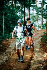 BIB: 
                            <button type="button" onclick="openModal(25866285)" class="btn btn-primary btn-sm float-right btn-popup" data-toggle="modal" data-target=".modal-high-quality">
                        <i class="fas fa-shopping-cart"></i> Add to Cart
                    </button>
                                            <button type="button" onclick="isThisMe(25866285, true)" class="btn btn-success btn-sm float-right btn-popup btn-isme hidden" data-toggle="tooltip" data-placement="bottom" title="นี่คือรูปของคุณใช่ไหม คลิกที่นี่เพื่อเอาเข้าอัลบั้ม">
                        <i class="fas fa-plus"></i> Add to album
                    </button>
                    <button type="button" onclick="isThisMe(25866285, false)" class="btn btn-warning btn-sm float-right btn-popup btn-isnotme hidden">
                        <i class="fas fa-ban"></i> Remove from album
                    </button>