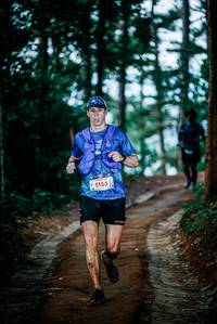 BIB: 
                            <button type="button" onclick="openModal(25893033)" class="btn btn-primary btn-sm float-right btn-popup" data-toggle="modal" data-target=".modal-high-quality">
                        <i class="fas fa-shopping-cart"></i> Add to Cart
                    </button>
                                            <button type="button" onclick="isThisMe(25893033, true)" class="btn btn-success btn-sm float-right btn-popup btn-isme hidden" data-toggle="tooltip" data-placement="bottom" title="นี่คือรูปของคุณใช่ไหม คลิกที่นี่เพื่อเอาเข้าอัลบั้ม">
                        <i class="fas fa-plus"></i> Add to album
                    </button>
                    <button type="button" onclick="isThisMe(25893033, false)" class="btn btn-warning btn-sm float-right btn-popup btn-isnotme hidden">
                        <i class="fas fa-ban"></i> Remove from album
                    </button>