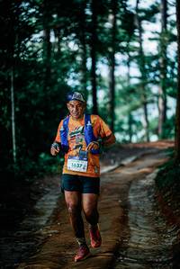 BIB: 
                            <button type="button" onclick="openModal(25891558)" class="btn btn-primary btn-sm float-right btn-popup" data-toggle="modal" data-target=".modal-high-quality">
                        <i class="fas fa-shopping-cart"></i> Add to Cart
                    </button>
                                            <button type="button" onclick="isThisMe(25891558, true)" class="btn btn-success btn-sm float-right btn-popup btn-isme hidden" data-toggle="tooltip" data-placement="bottom" title="นี่คือรูปของคุณใช่ไหม คลิกที่นี่เพื่อเอาเข้าอัลบั้ม">
                        <i class="fas fa-plus"></i> Add to album
                    </button>
                    <button type="button" onclick="isThisMe(25891558, false)" class="btn btn-warning btn-sm float-right btn-popup btn-isnotme hidden">
                        <i class="fas fa-ban"></i> Remove from album
                    </button>