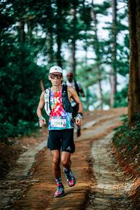 BIB: 
                            <button type="button" onclick="openModal(25807517)" class="btn btn-primary btn-sm float-right btn-popup" data-toggle="modal" data-target=".modal-high-quality">
                        <i class="fas fa-shopping-cart"></i> Add to Cart
                    </button>
                                            <button type="button" onclick="isThisMe(25807517, true)" class="btn btn-success btn-sm float-right btn-popup btn-isme hidden" data-toggle="tooltip" data-placement="bottom" title="นี่คือรูปของคุณใช่ไหม คลิกที่นี่เพื่อเอาเข้าอัลบั้ม">
                        <i class="fas fa-plus"></i> Add to album
                    </button>
                    <button type="button" onclick="isThisMe(25807517, false)" class="btn btn-warning btn-sm float-right btn-popup btn-isnotme hidden">
                        <i class="fas fa-ban"></i> Remove from album
                    </button>