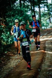 BIB: 
                            <button type="button" onclick="openModal(25826726)" class="btn btn-primary btn-sm float-right btn-popup" data-toggle="modal" data-target=".modal-high-quality">
                        <i class="fas fa-shopping-cart"></i> Add to Cart
                    </button>
                                            <button type="button" onclick="isThisMe(25826726, true)" class="btn btn-success btn-sm float-right btn-popup btn-isme hidden" data-toggle="tooltip" data-placement="bottom" title="นี่คือรูปของคุณใช่ไหม คลิกที่นี่เพื่อเอาเข้าอัลบั้ม">
                        <i class="fas fa-plus"></i> Add to album
                    </button>
                    <button type="button" onclick="isThisMe(25826726, false)" class="btn btn-warning btn-sm float-right btn-popup btn-isnotme hidden">
                        <i class="fas fa-ban"></i> Remove from album
                    </button>