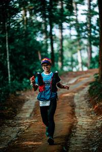 BIB: 
                            <button type="button" onclick="openModal(25848268)" class="btn btn-primary btn-sm float-right btn-popup" data-toggle="modal" data-target=".modal-high-quality">
                        <i class="fas fa-shopping-cart"></i> Add to Cart
                    </button>
                                            <button type="button" onclick="isThisMe(25848268, true)" class="btn btn-success btn-sm float-right btn-popup btn-isme hidden" data-toggle="tooltip" data-placement="bottom" title="นี่คือรูปของคุณใช่ไหม คลิกที่นี่เพื่อเอาเข้าอัลบั้ม">
                        <i class="fas fa-plus"></i> Add to album
                    </button>
                    <button type="button" onclick="isThisMe(25848268, false)" class="btn btn-warning btn-sm float-right btn-popup btn-isnotme hidden">
                        <i class="fas fa-ban"></i> Remove from album
                    </button>