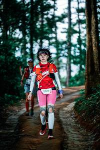 BIB: 
                            <button type="button" onclick="openModal(25892933)" class="btn btn-primary btn-sm float-right btn-popup" data-toggle="modal" data-target=".modal-high-quality">
                        <i class="fas fa-shopping-cart"></i> Add to Cart
                    </button>
                                            <button type="button" onclick="isThisMe(25892933, true)" class="btn btn-success btn-sm float-right btn-popup btn-isme hidden" data-toggle="tooltip" data-placement="bottom" title="นี่คือรูปของคุณใช่ไหม คลิกที่นี่เพื่อเอาเข้าอัลบั้ม">
                        <i class="fas fa-plus"></i> Add to album
                    </button>
                    <button type="button" onclick="isThisMe(25892933, false)" class="btn btn-warning btn-sm float-right btn-popup btn-isnotme hidden">
                        <i class="fas fa-ban"></i> Remove from album
                    </button>