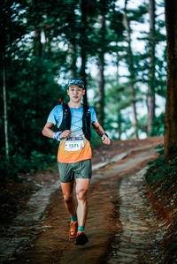 BIB: 
                            <button type="button" onclick="openModal(25859518)" class="btn btn-primary btn-sm float-right btn-popup" data-toggle="modal" data-target=".modal-high-quality">
                        <i class="fas fa-shopping-cart"></i> Add to Cart
                    </button>
                                            <button type="button" onclick="isThisMe(25859518, true)" class="btn btn-success btn-sm float-right btn-popup btn-isme hidden" data-toggle="tooltip" data-placement="bottom" title="นี่คือรูปของคุณใช่ไหม คลิกที่นี่เพื่อเอาเข้าอัลบั้ม">
                        <i class="fas fa-plus"></i> Add to album
                    </button>
                    <button type="button" onclick="isThisMe(25859518, false)" class="btn btn-warning btn-sm float-right btn-popup btn-isnotme hidden">
                        <i class="fas fa-ban"></i> Remove from album
                    </button>