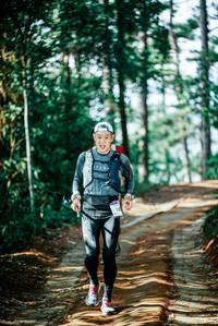 BIB: 
                            <button type="button" onclick="openModal(25904029)" class="btn btn-primary btn-sm float-right btn-popup" data-toggle="modal" data-target=".modal-high-quality">
                        <i class="fas fa-shopping-cart"></i> Add to Cart
                    </button>
                                            <button type="button" onclick="isThisMe(25904029, true)" class="btn btn-success btn-sm float-right btn-popup btn-isme hidden" data-toggle="tooltip" data-placement="bottom" title="นี่คือรูปของคุณใช่ไหม คลิกที่นี่เพื่อเอาเข้าอัลบั้ม">
                        <i class="fas fa-plus"></i> Add to album
                    </button>
                    <button type="button" onclick="isThisMe(25904029, false)" class="btn btn-warning btn-sm float-right btn-popup btn-isnotme hidden">
                        <i class="fas fa-ban"></i> Remove from album
                    </button>