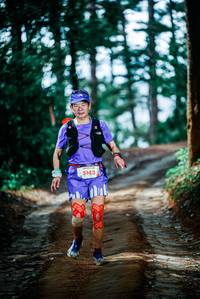 BIB: 
                            <button type="button" onclick="openModal(25832946)" class="btn btn-primary btn-sm float-right btn-popup" data-toggle="modal" data-target=".modal-high-quality">
                        <i class="fas fa-shopping-cart"></i> Add to Cart
                    </button>
                                            <button type="button" onclick="isThisMe(25832946, true)" class="btn btn-success btn-sm float-right btn-popup btn-isme hidden" data-toggle="tooltip" data-placement="bottom" title="นี่คือรูปของคุณใช่ไหม คลิกที่นี่เพื่อเอาเข้าอัลบั้ม">
                        <i class="fas fa-plus"></i> Add to album
                    </button>
                    <button type="button" onclick="isThisMe(25832946, false)" class="btn btn-warning btn-sm float-right btn-popup btn-isnotme hidden">
                        <i class="fas fa-ban"></i> Remove from album
                    </button>