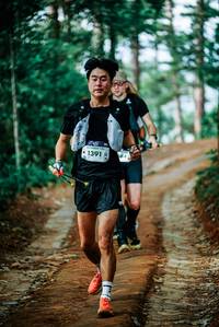 BIB: 
                            <button type="button" onclick="openModal(25873104)" class="btn btn-primary btn-sm float-right btn-popup" data-toggle="modal" data-target=".modal-high-quality">
                        <i class="fas fa-shopping-cart"></i> Add to Cart
                    </button>
                                            <button type="button" onclick="isThisMe(25873104, true)" class="btn btn-success btn-sm float-right btn-popup btn-isme hidden" data-toggle="tooltip" data-placement="bottom" title="นี่คือรูปของคุณใช่ไหม คลิกที่นี่เพื่อเอาเข้าอัลบั้ม">
                        <i class="fas fa-plus"></i> Add to album
                    </button>
                    <button type="button" onclick="isThisMe(25873104, false)" class="btn btn-warning btn-sm float-right btn-popup btn-isnotme hidden">
                        <i class="fas fa-ban"></i> Remove from album
                    </button>