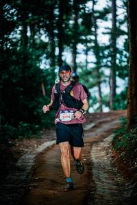 BIB: 
                            <button type="button" onclick="openModal(25893020)" class="btn btn-primary btn-sm float-right btn-popup" data-toggle="modal" data-target=".modal-high-quality">
                        <i class="fas fa-shopping-cart"></i> Add to Cart
                    </button>
                                            <button type="button" onclick="isThisMe(25893020, true)" class="btn btn-success btn-sm float-right btn-popup btn-isme hidden" data-toggle="tooltip" data-placement="bottom" title="นี่คือรูปของคุณใช่ไหม คลิกที่นี่เพื่อเอาเข้าอัลบั้ม">
                        <i class="fas fa-plus"></i> Add to album
                    </button>
                    <button type="button" onclick="isThisMe(25893020, false)" class="btn btn-warning btn-sm float-right btn-popup btn-isnotme hidden">
                        <i class="fas fa-ban"></i> Remove from album
                    </button>