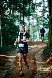 BIB: 
                            <button type="button" onclick="openModal(25857937)" class="btn btn-primary btn-sm float-right btn-popup" data-toggle="modal" data-target=".modal-high-quality">
                        <i class="fas fa-shopping-cart"></i> Add to Cart
                    </button>
                                            <button type="button" onclick="isThisMe(25857937, true)" class="btn btn-success btn-sm float-right btn-popup btn-isme hidden" data-toggle="tooltip" data-placement="bottom" title="นี่คือรูปของคุณใช่ไหม คลิกที่นี่เพื่อเอาเข้าอัลบั้ม">
                        <i class="fas fa-plus"></i> Add to album
                    </button>
                    <button type="button" onclick="isThisMe(25857937, false)" class="btn btn-warning btn-sm float-right btn-popup btn-isnotme hidden">
                        <i class="fas fa-ban"></i> Remove from album
                    </button>