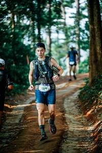 BIB: 
                            <button type="button" onclick="openModal(25857460)" class="btn btn-primary btn-sm float-right btn-popup" data-toggle="modal" data-target=".modal-high-quality">
                        <i class="fas fa-shopping-cart"></i> Add to Cart
                    </button>
                                            <button type="button" onclick="isThisMe(25857460, true)" class="btn btn-success btn-sm float-right btn-popup btn-isme hidden" data-toggle="tooltip" data-placement="bottom" title="นี่คือรูปของคุณใช่ไหม คลิกที่นี่เพื่อเอาเข้าอัลบั้ม">
                        <i class="fas fa-plus"></i> Add to album
                    </button>
                    <button type="button" onclick="isThisMe(25857460, false)" class="btn btn-warning btn-sm float-right btn-popup btn-isnotme hidden">
                        <i class="fas fa-ban"></i> Remove from album
                    </button>