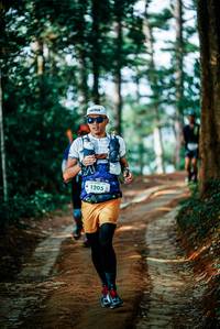 BIB: 
                            <button type="button" onclick="openModal(25849792)" class="btn btn-primary btn-sm float-right btn-popup" data-toggle="modal" data-target=".modal-high-quality">
                        <i class="fas fa-shopping-cart"></i> Add to Cart
                    </button>
                                            <button type="button" onclick="isThisMe(25849792, true)" class="btn btn-success btn-sm float-right btn-popup btn-isme hidden" data-toggle="tooltip" data-placement="bottom" title="นี่คือรูปของคุณใช่ไหม คลิกที่นี่เพื่อเอาเข้าอัลบั้ม">
                        <i class="fas fa-plus"></i> Add to album
                    </button>
                    <button type="button" onclick="isThisMe(25849792, false)" class="btn btn-warning btn-sm float-right btn-popup btn-isnotme hidden">
                        <i class="fas fa-ban"></i> Remove from album
                    </button>