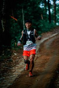 BIB: 
                            <button type="button" onclick="openModal(25869716)" class="btn btn-primary btn-sm float-right btn-popup" data-toggle="modal" data-target=".modal-high-quality">
                        <i class="fas fa-shopping-cart"></i> Add to Cart
                    </button>
                                            <button type="button" onclick="isThisMe(25869716, true)" class="btn btn-success btn-sm float-right btn-popup btn-isme hidden" data-toggle="tooltip" data-placement="bottom" title="นี่คือรูปของคุณใช่ไหม คลิกที่นี่เพื่อเอาเข้าอัลบั้ม">
                        <i class="fas fa-plus"></i> Add to album
                    </button>
                    <button type="button" onclick="isThisMe(25869716, false)" class="btn btn-warning btn-sm float-right btn-popup btn-isnotme hidden">
                        <i class="fas fa-ban"></i> Remove from album
                    </button>