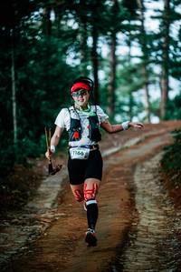 BIB: 
                            <button type="button" onclick="openModal(25869853)" class="btn btn-primary btn-sm float-right btn-popup" data-toggle="modal" data-target=".modal-high-quality">
                        <i class="fas fa-shopping-cart"></i> Add to Cart
                    </button>
                                            <button type="button" onclick="isThisMe(25869853, true)" class="btn btn-success btn-sm float-right btn-popup btn-isme hidden" data-toggle="tooltip" data-placement="bottom" title="นี่คือรูปของคุณใช่ไหม คลิกที่นี่เพื่อเอาเข้าอัลบั้ม">
                        <i class="fas fa-plus"></i> Add to album
                    </button>
                    <button type="button" onclick="isThisMe(25869853, false)" class="btn btn-warning btn-sm float-right btn-popup btn-isnotme hidden">
                        <i class="fas fa-ban"></i> Remove from album
                    </button>