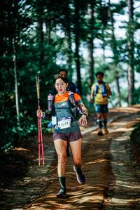 BIB: 
                            <button type="button" onclick="openModal(25891925)" class="btn btn-primary btn-sm float-right btn-popup" data-toggle="modal" data-target=".modal-high-quality">
                        <i class="fas fa-shopping-cart"></i> Add to Cart
                    </button>
                                            <button type="button" onclick="isThisMe(25891925, true)" class="btn btn-success btn-sm float-right btn-popup btn-isme hidden" data-toggle="tooltip" data-placement="bottom" title="นี่คือรูปของคุณใช่ไหม คลิกที่นี่เพื่อเอาเข้าอัลบั้ม">
                        <i class="fas fa-plus"></i> Add to album
                    </button>
                    <button type="button" onclick="isThisMe(25891925, false)" class="btn btn-warning btn-sm float-right btn-popup btn-isnotme hidden">
                        <i class="fas fa-ban"></i> Remove from album
                    </button>