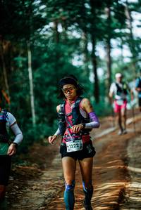 BIB: 
                            <button type="button" onclick="openModal(25806526)" class="btn btn-primary btn-sm float-right btn-popup" data-toggle="modal" data-target=".modal-high-quality">
                        <i class="fas fa-shopping-cart"></i> Add to Cart
                    </button>
                                            <button type="button" onclick="isThisMe(25806526, true)" class="btn btn-success btn-sm float-right btn-popup btn-isme hidden" data-toggle="tooltip" data-placement="bottom" title="นี่คือรูปของคุณใช่ไหม คลิกที่นี่เพื่อเอาเข้าอัลบั้ม">
                        <i class="fas fa-plus"></i> Add to album
                    </button>
                    <button type="button" onclick="isThisMe(25806526, false)" class="btn btn-warning btn-sm float-right btn-popup btn-isnotme hidden">
                        <i class="fas fa-ban"></i> Remove from album
                    </button>