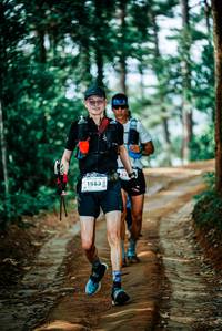 BIB: 
                            <button type="button" onclick="openModal(25893652)" class="btn btn-primary btn-sm float-right btn-popup" data-toggle="modal" data-target=".modal-high-quality">
                        <i class="fas fa-shopping-cart"></i> Add to Cart
                    </button>
                                            <button type="button" onclick="isThisMe(25893652, true)" class="btn btn-success btn-sm float-right btn-popup btn-isme hidden" data-toggle="tooltip" data-placement="bottom" title="นี่คือรูปของคุณใช่ไหม คลิกที่นี่เพื่อเอาเข้าอัลบั้ม">
                        <i class="fas fa-plus"></i> Add to album
                    </button>
                    <button type="button" onclick="isThisMe(25893652, false)" class="btn btn-warning btn-sm float-right btn-popup btn-isnotme hidden">
                        <i class="fas fa-ban"></i> Remove from album
                    </button>